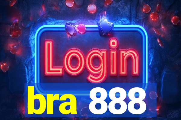 bra 888